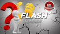 Flash Haber TV’de herkesin işine son verildi! TMSF satışa çıkarmıştı…