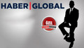 Beyaz TV’den ayrıldı, Haber Global’le anlaştı! Ana Haber Şefi kim oldu?