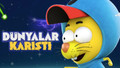 Kral Şakir: Dünyalar Karıştı 7 Kasım’da vizyona giriyor!