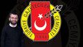 TGC'den, Sözcü muhabiri Evren Demirdaş’a yapılan saldırıya kınama!