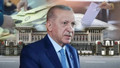 Timur Soykan Erdoğan'ın hedefini açıkladı!
