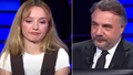 Doğru cevabı bildi yanıtlamadan çekildi!