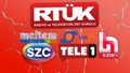 RTÜK’ten beş televizyon kanalına üst sınırdan idari para cezası