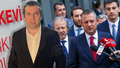 CHP’nin eski ABD temsilcisinden partisine dava! Milyon dolarlık tazminat istiyor!