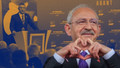 CHP kampında dikkat çeken Kılıçdaroğlu detayı! O isimler yok…