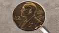 2025 Nobel Tıp Ödülü'nü kazanan isimler açıklandı