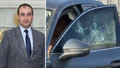 Avukat Serdar Öktem'e silahlı saldırı: Hayatını kaybetti