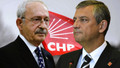 CHP'den dikkat çeken Kılıçdaroğlu kararı! Parti sözcüsü duyurdu...
