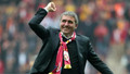Gheorge Hagi Süper Lig'e geri dönüyor! İşte yeni takımı...