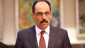 Gazze ateşkes müzakerelerine katılacak! MİT Başkanı İbrahim Kalın, Mısır’a gidiyor...