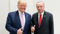 ABD Başkanı Erdoğan'a “çok güçlü bir lider” dedi! Trump: “Hamas’a çok ama çok bastırıyor”