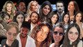 'Uyuşturucu operasyonu' Bahar setini vurdu!