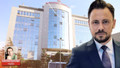 Organize işler: Belediyeyi ihbar etti ihaleyi kaptı! Rekabetsiz, tek başına kaldı!