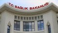 Sağlık Bakanlığı 2 bin 764 işçi alacak!