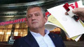 CHP’nin masasındaki anket kulislerden sızdı! ‘Fark hiç kapanmamış…’
