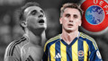 Kerem Aktürkoğlu'na büyük ceza yolda! UEFA devreye girdi: Kontratta usulsüzlük