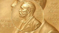 2025 Nobel Kimya Ödülü'nün kazananları belli oldu