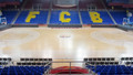 Barcelona’dan İsrail’e Gazze resti! Hapoel Jerusalem’in talebini reddettiler