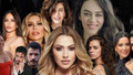19 ünlü isme operasyonda flaş gelişme! Uyuşturucudan alınmışlardı…