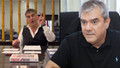 Yılmaz Özdil'den flaş Sedat Peker ve Sinan Ateş sözleri... 'Evet Sedat Peker'i seviyorum'