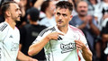 Sergen Yalçın’ın Cengiz Ünder kararı! Yıldız futbolcuyu özel olarak hazırlayacak