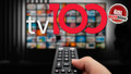 tv100'de flaş gelişme! O ekran yüzleriyle yollar ayrıldı