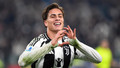 Juventus’tan “Yıldız”ına büyük teklif! Kenan Yıldız daha çok istiyordu anlaşma olmadı