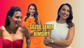 Gözde Şeker kimdir, kaç yaşında, nereli? Sunucu Gözde Şeker'in eşi kim?