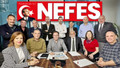 Nefes Gazetesi’nde üst düzey ayrılık! Medya Grup Başkanı neden veda etti?