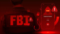 FBI'dan herkesi şoke eden uyarı! Bu mesajları telefonunuzdan mutlaka silin