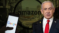 ‘Gizli kod’ talebi ifşa oldu: Google ve Amazon, verileri İsrail'e sinyalle bildiriyor