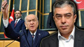 Mehmet Uçum’dan Bahçeli'ye tam destek! "Cumhur İttifakı beka için var"