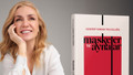 Dr. Yasemin Meriç Kazdal’dan yeni kitap: Maskeler ve Aynalar raflarda