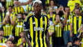 Talisca'dan flaş ayrılık hamlesi! Transfer için fedakarlık yapacak