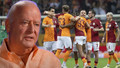 Şansal Büyüka’dan Galatasaray’a flaş uyarı: 'Devre arasında yollasınlar...'