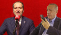 Fatih Erbakan’dan çarpıcı Erdoğan iddiası! ‘Bizzat davet ettiği…’