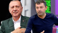 Ünlü oyuncu Yalçın Dümer'in Erdoğan itirafı gündem oldu! Söylediği her şey doğru çıktı!