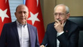 Gürsel Tekin’den olay Kemal Kılıçdaroğlu sözleri! ‘Her türlü desteği veriyor…’