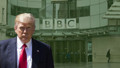 BBC'de Trump belgeseli krizi: Genel müdür ve haber müdürü istifa etti