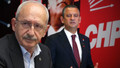 Olay CHP iddiası: Kılıçdaroğlu yanlısı vekillerden sürpriz karar!