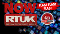 Now TV RTÜK tarafından kapatılabilir! Marka krizinde kritik karar