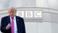 Trump belgeseli BBC’de istifa getirdi