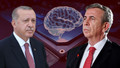 Mansur Yavaş’tan Erdoğan’a yapay zekalı gönderme: “Sorun, doğru cevabı o verir”