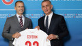 Erman Toroğlu’ndan UEFA Başkanı Ceferin iddiası: “Bu iş Avrupa’ya da sıçrayacak”