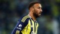 Cenk Tosun Süper Lig ekibine gidiyor: İşte yeni adresi!