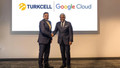 Google ve Turkcell'den dev iş birliği: Türkiye'ye 1 milyar dolarlık yatırım