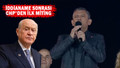 CHP lideri Özgür Özel'den 'Canlı yayın' çıkışı! "Bahçeli'de destekliyor..."