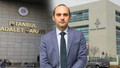 Tayfun Kahraman'la ilgili yeni gelişme: Bir mahkeme daha AYM'nin kararını tanımadı!