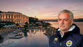 Mourinho yedi-içti milyonluk faturası Fenerbahçeye kaldı