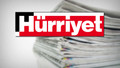 Hürriyet Gazetecilik Ankara’daki basım faaliyetlerini durduruyor